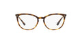 Womens Cat Eye Prescription Eyeglass Frames