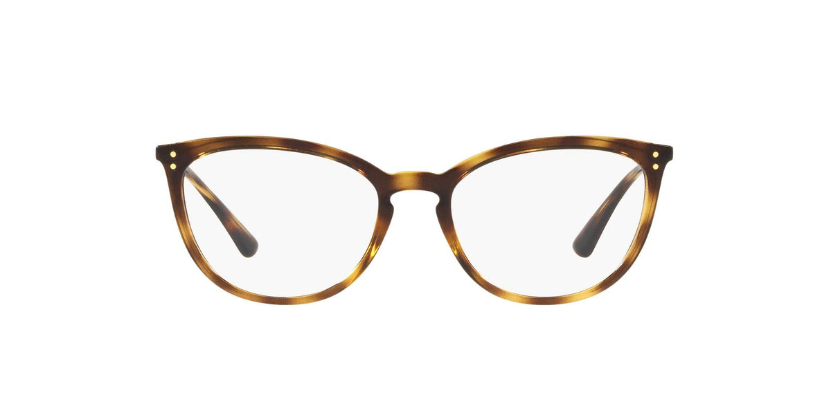 Womens Cat Eye Prescription Eyeglass Frames