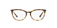 Womens Cat Eye Prescription Eyeglass Frames