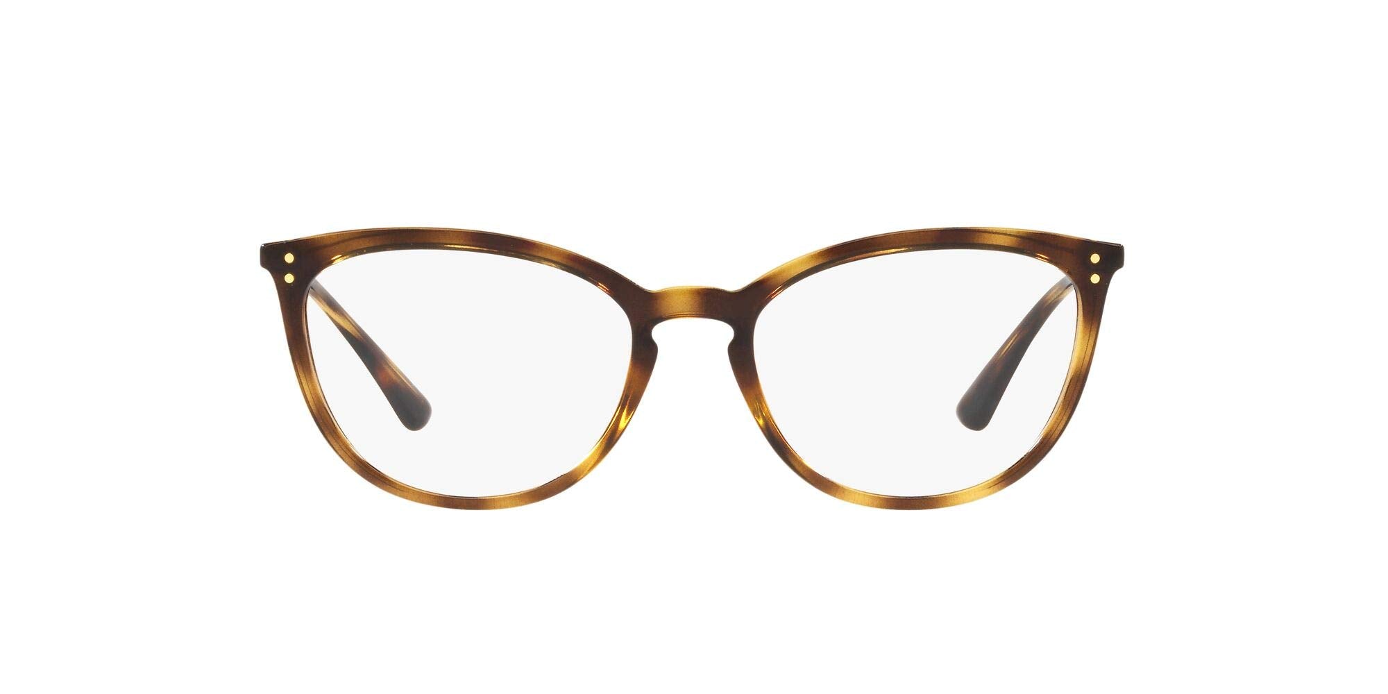 Womens Cat Eye Prescription Eyeglass Frames
