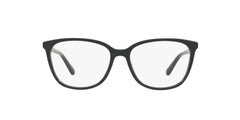 Womens Universal Fit Square Prescription Eyeglass Frames