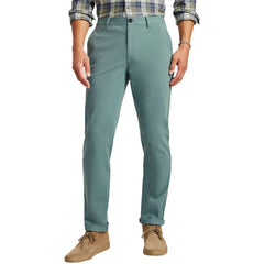 Mens Stretch Washed Chino 2.0 Pants