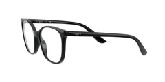 Womens Square Prescription Eyeglass Frames