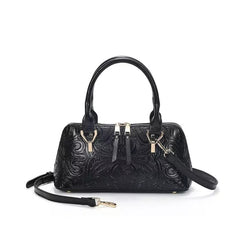 Soft Versatile Shoulder Crossbody Bag for Women