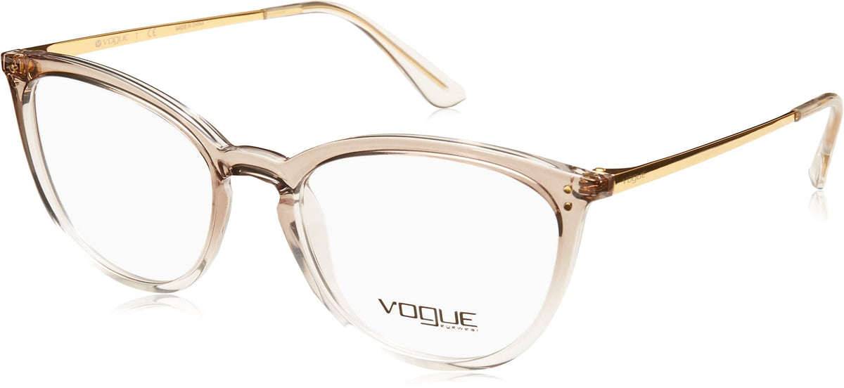 Womens Cat Eye Prescription Eyeglass Frames