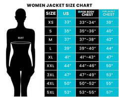 Genuine Lambskin Leather Jacket Casual Long Coat