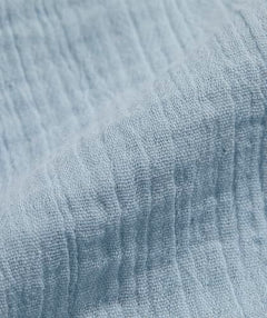 Women's Gauze Pull-on Pant