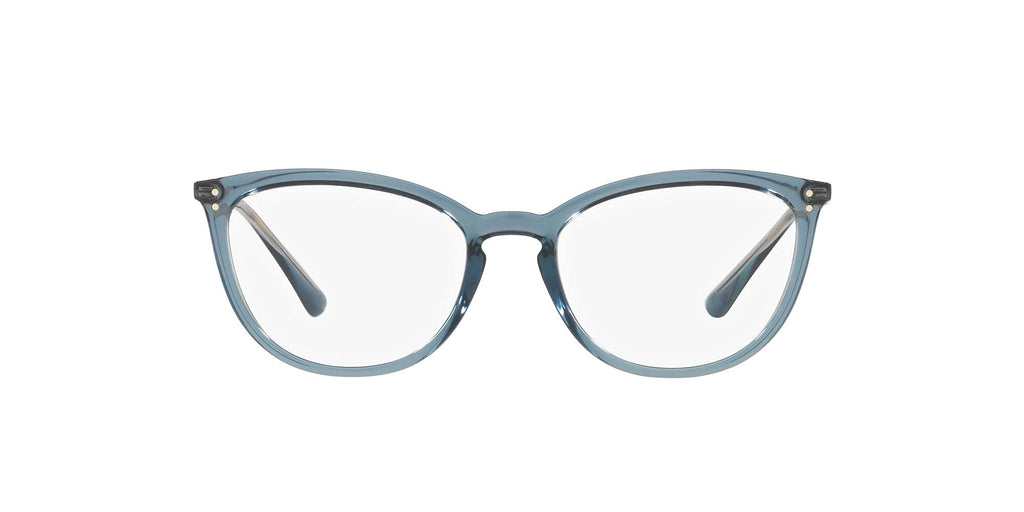 Womens Cat Eye Prescription Eyeglass Frames