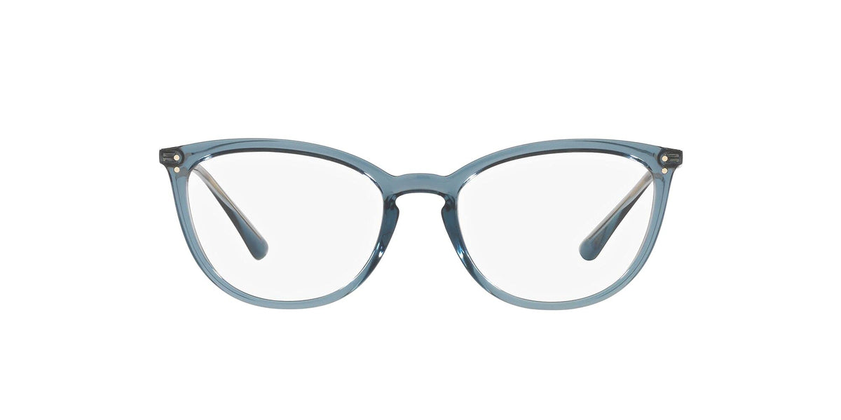Womens Cat Eye Prescription Eyeglass Frames