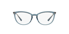 Womens Cat Eye Prescription Eyeglass Frames