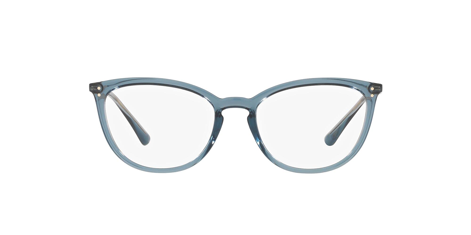 Womens Cat Eye Prescription Eyeglass Frames