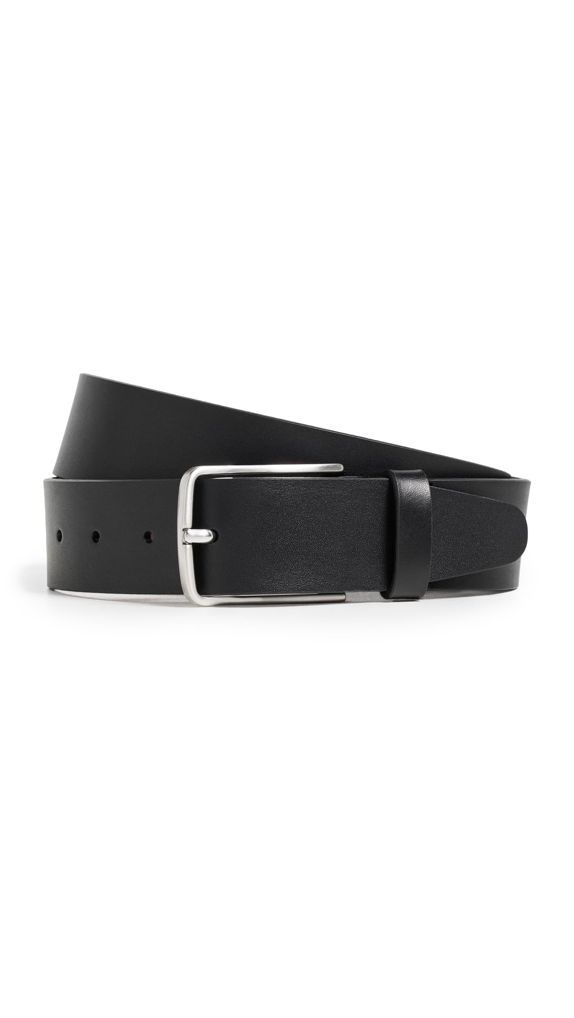 Mens Broadway Avenue Dress Casual Belt