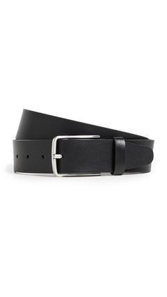 Mens Broadway Avenue Dress Casual Belt