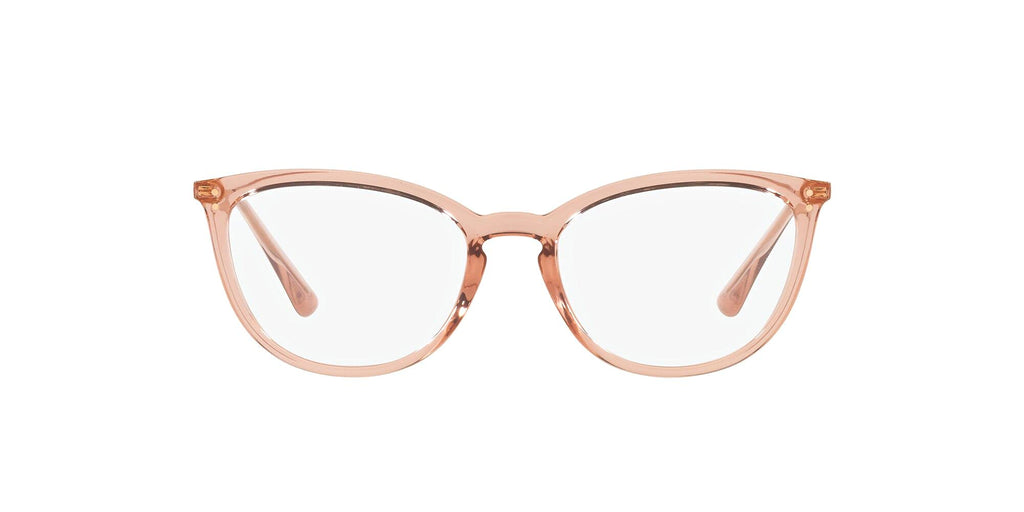 Womens Cat Eye Prescription Eyeglass Frames