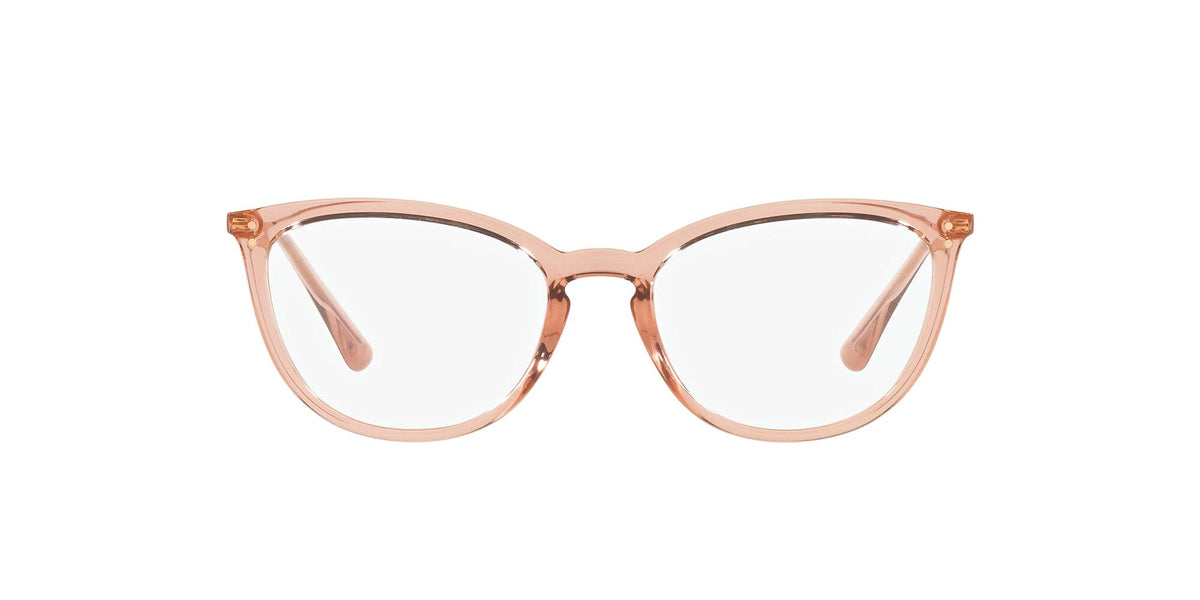 Womens Cat Eye Prescription Eyeglass Frames