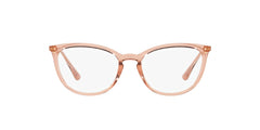 Womens Cat Eye Prescription Eyeglass Frames