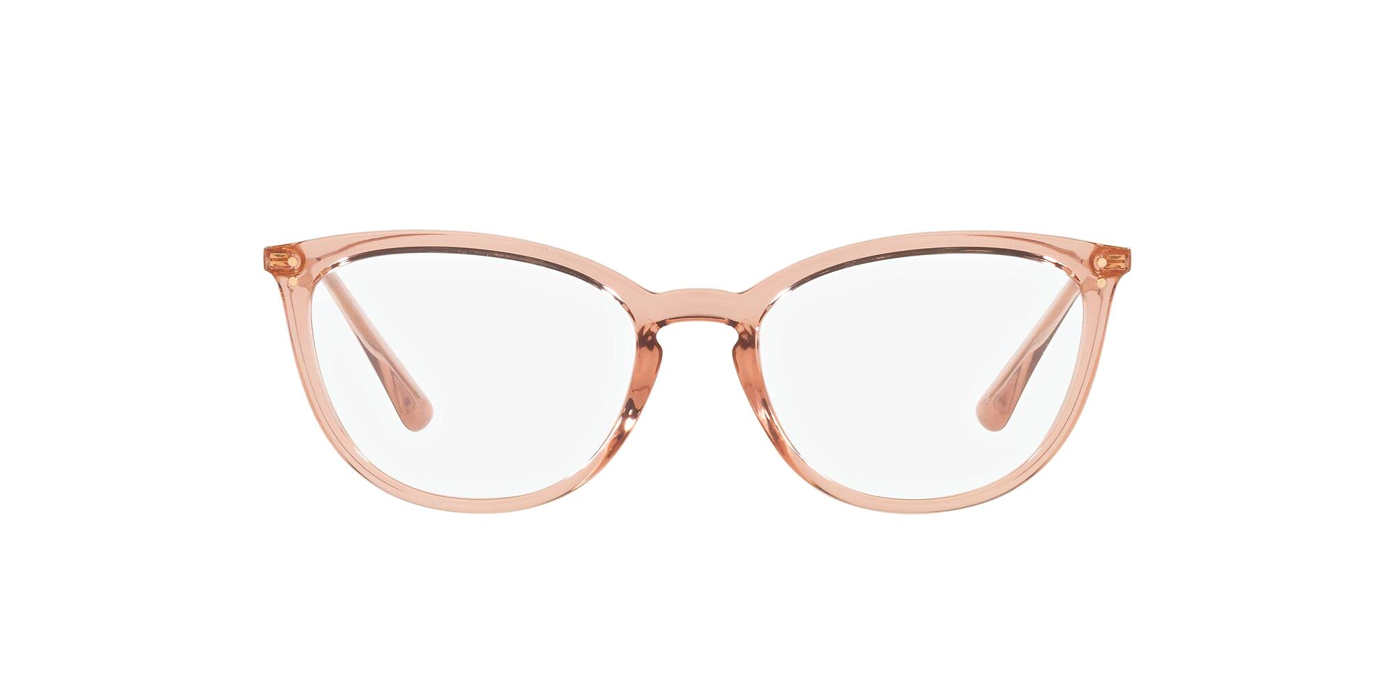 Womens Cat Eye Prescription Eyeglass Frames