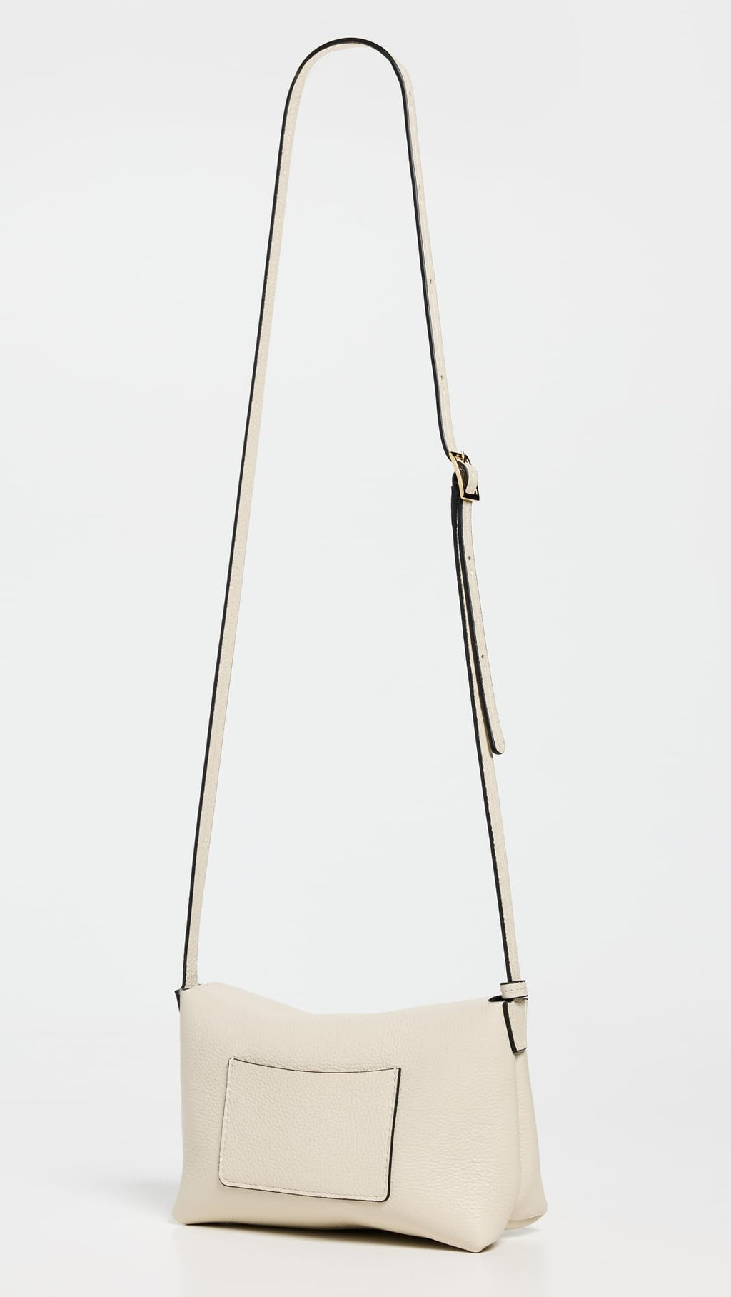 Wandler Women's Penelope Slouch Mini Bag