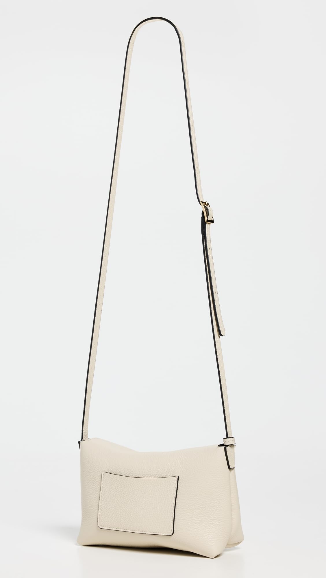 Wandler Women's Penelope Slouch Mini Bag