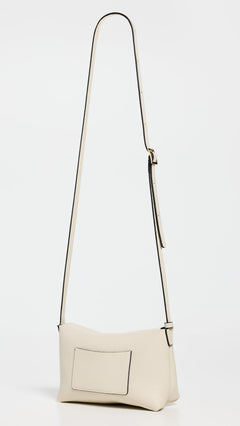 Wandler Women's Penelope Slouch Mini Bag