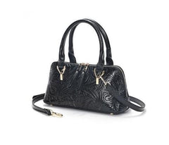 Soft Versatile Shoulder Crossbody Bag for Women