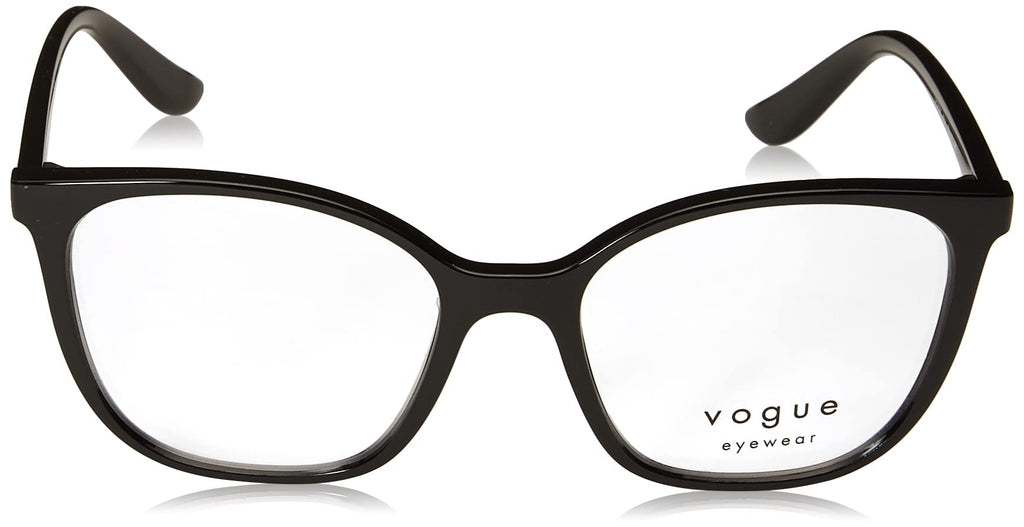 Womens Square Prescription Eyeglass Frames