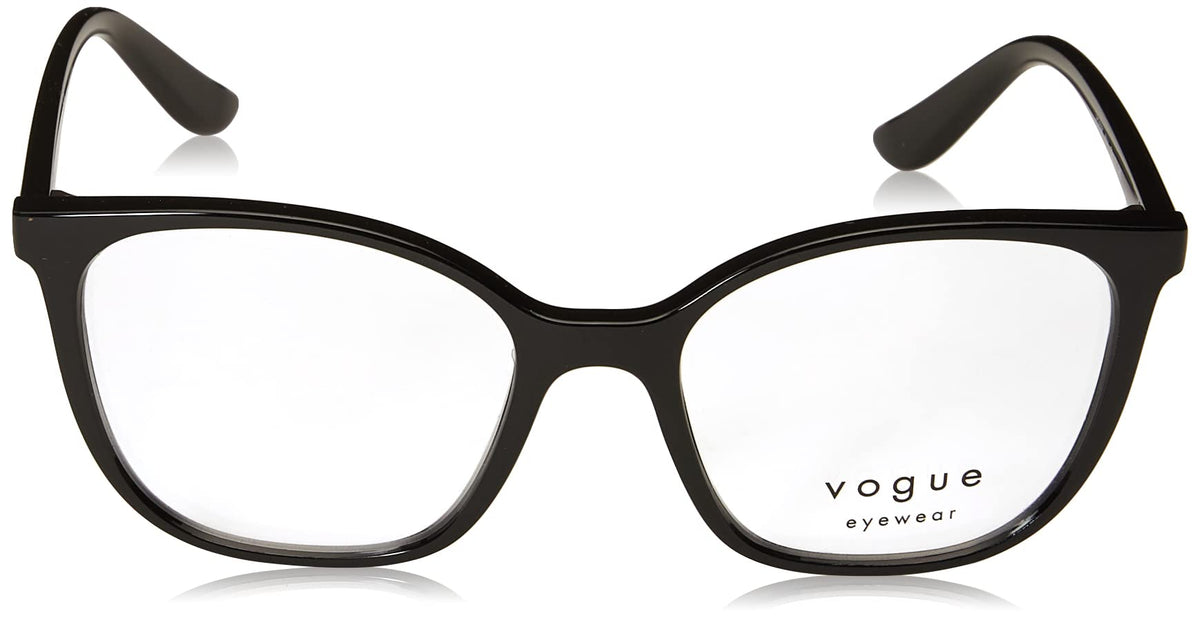 Womens Square Prescription Eyeglass Frames
