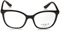 Womens Square Prescription Eyeglass Frames