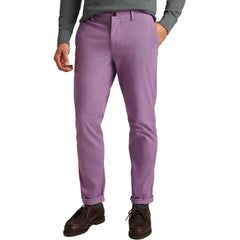 Mens Stretch Washed Chino 2.0 Pants