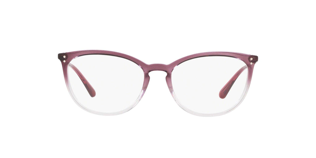 Womens Cat Eye Prescription Eyeglass Frames