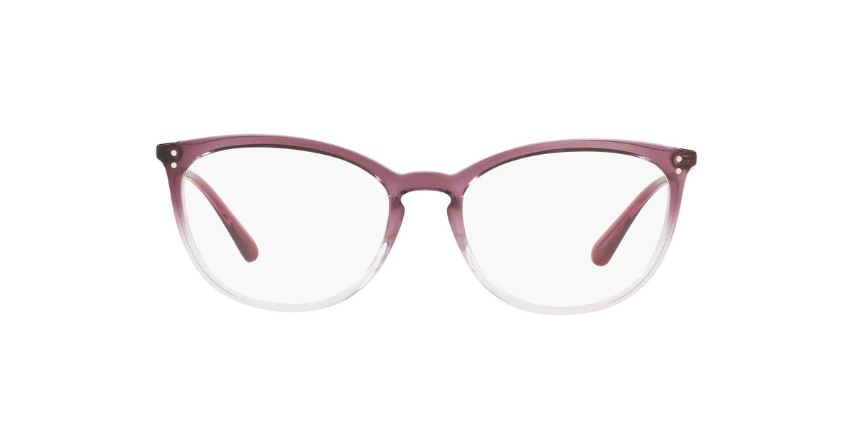 Womens Cat Eye Prescription Eyeglass Frames