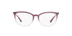 Womens Cat Eye Prescription Eyeglass Frames