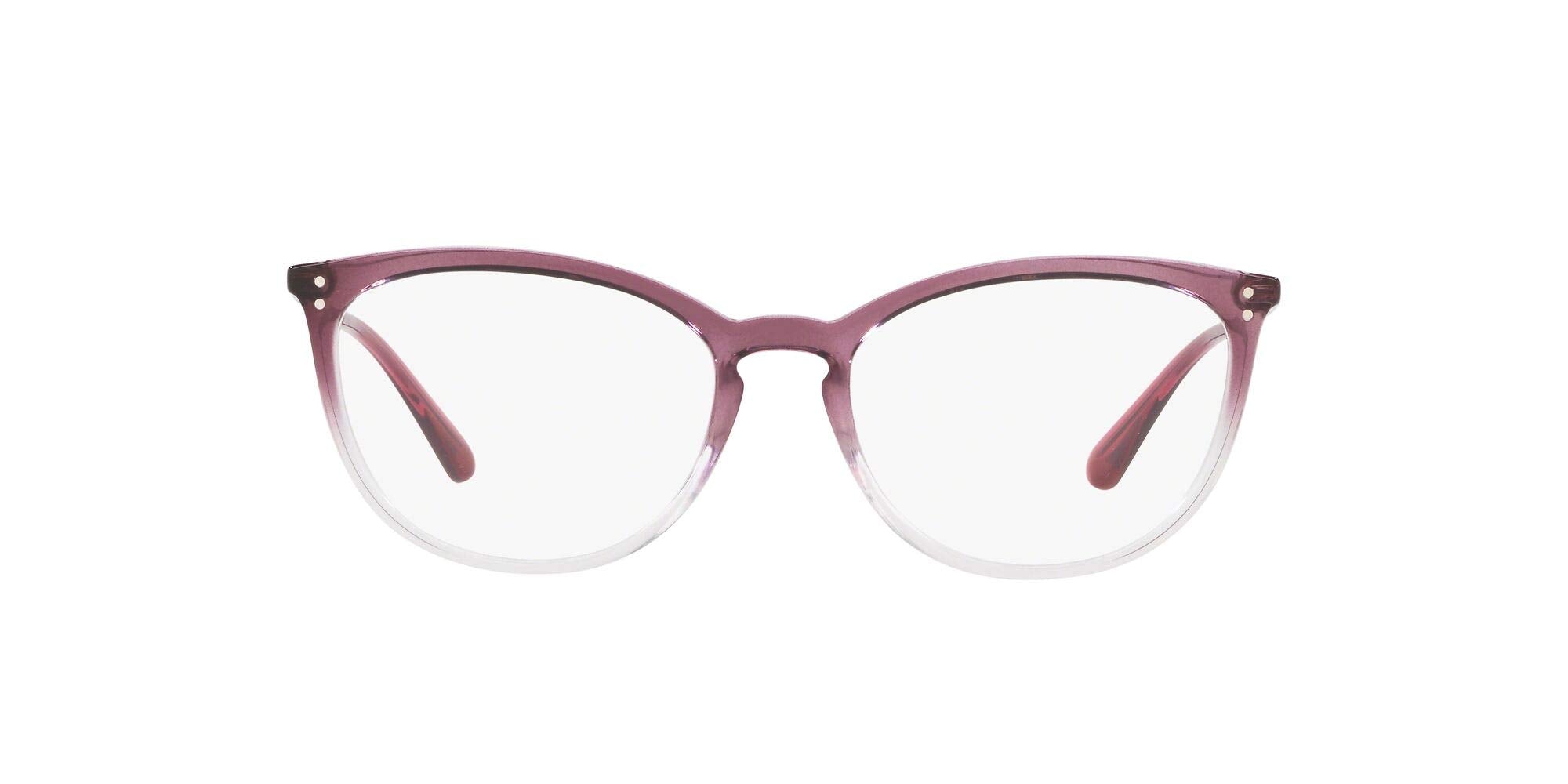 Womens Cat Eye Prescription Eyeglass Frames