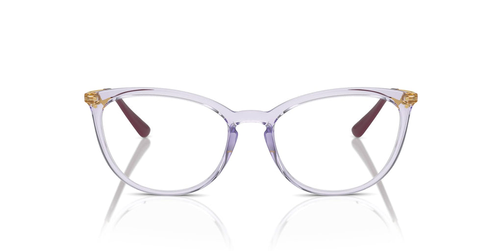 Womens Cat Eye Prescription Eyeglass Frames