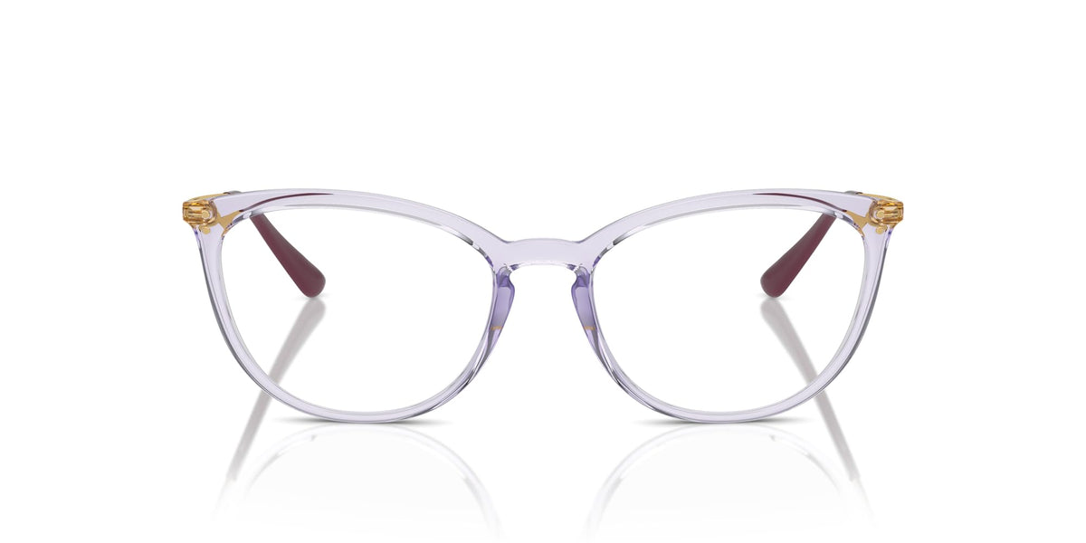 Womens Cat Eye Prescription Eyeglass Frames