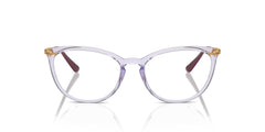 Womens Cat Eye Prescription Eyeglass Frames