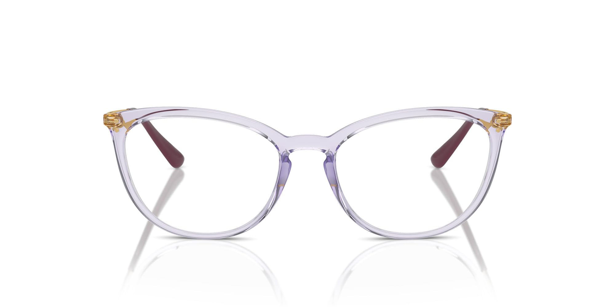 Womens Cat Eye Prescription Eyeglass Frames