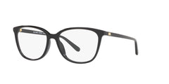 Womens Universal Fit Square Prescription Eyeglass Frames