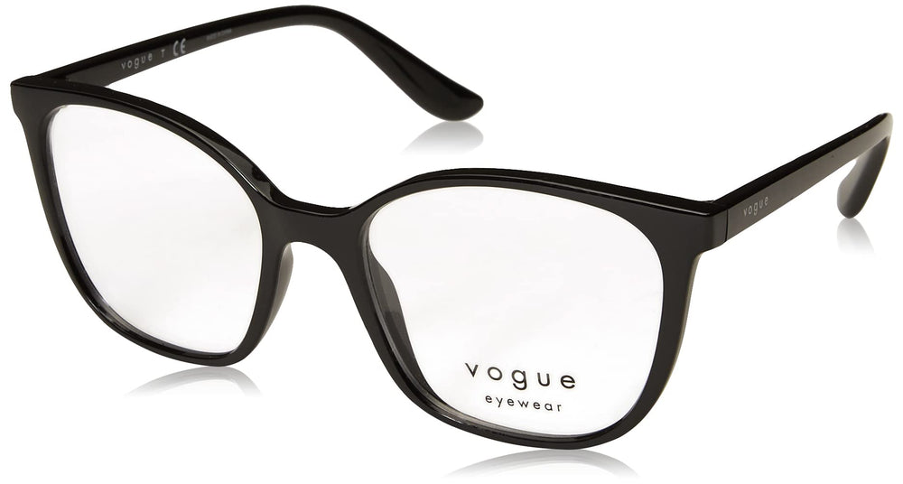 Womens Square Prescription Eyeglass Frames