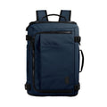 Waterproof Multifunction 15.6 Inch Laptop Travel Backpack for Men