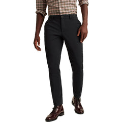 Mens Stretch Washed Chino 2.0 Pants