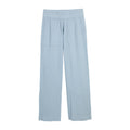 Women's Gauze Pull-on Pant