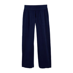 Women's Gauze Pull-on Pant
