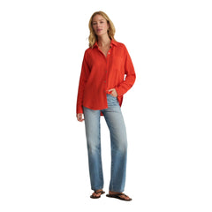 Women's Perfect Airy Top