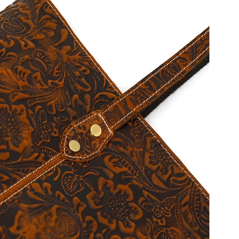 Womens Printed Shopping Shoulder Bag