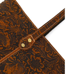 Womens Printed Shopping Shoulder Bag