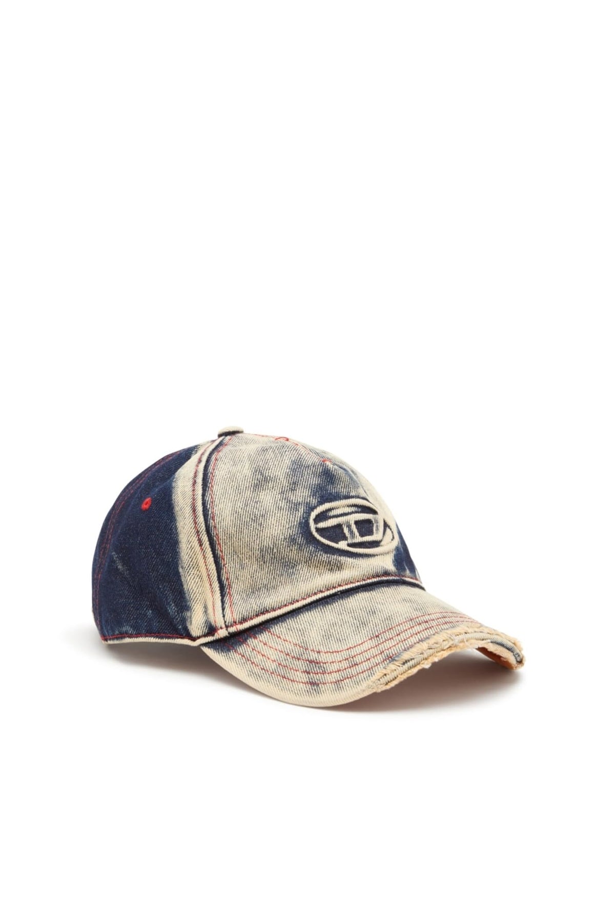 Fashion Hats