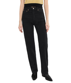 Womens Ribcage Full Length