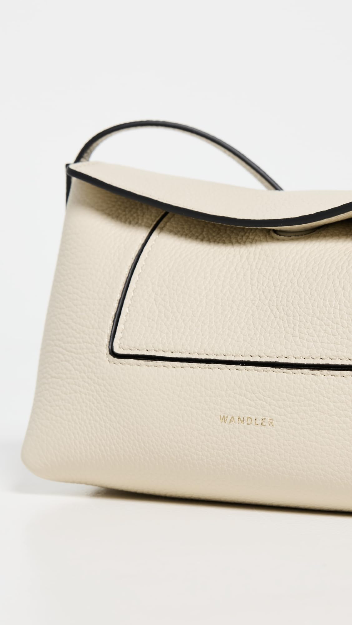 Wandler Women's Penelope Slouch Mini Bag