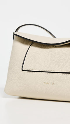 Wandler Women's Penelope Slouch Mini Bag